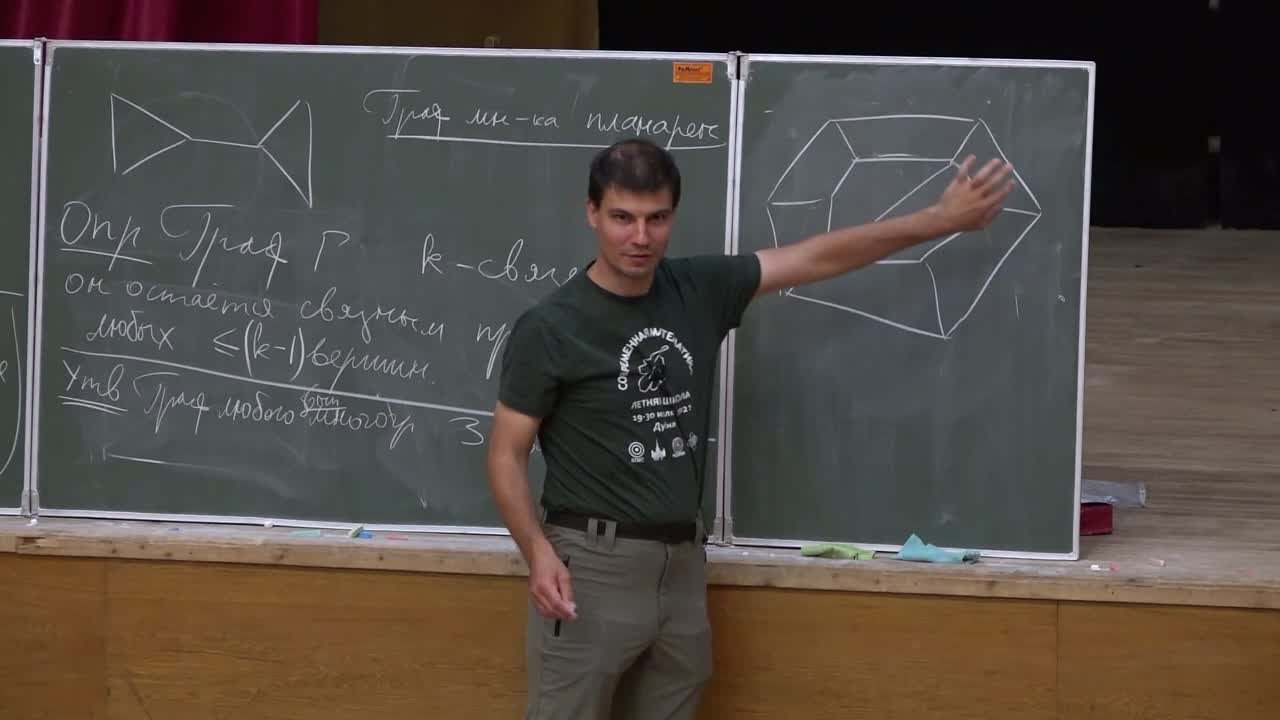 💖Matemáticas💖 2💖