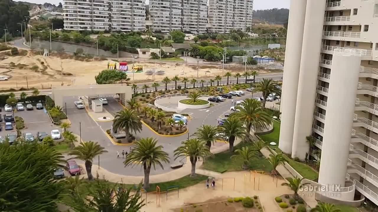 🇪🇸La hispanidad🇪🇦