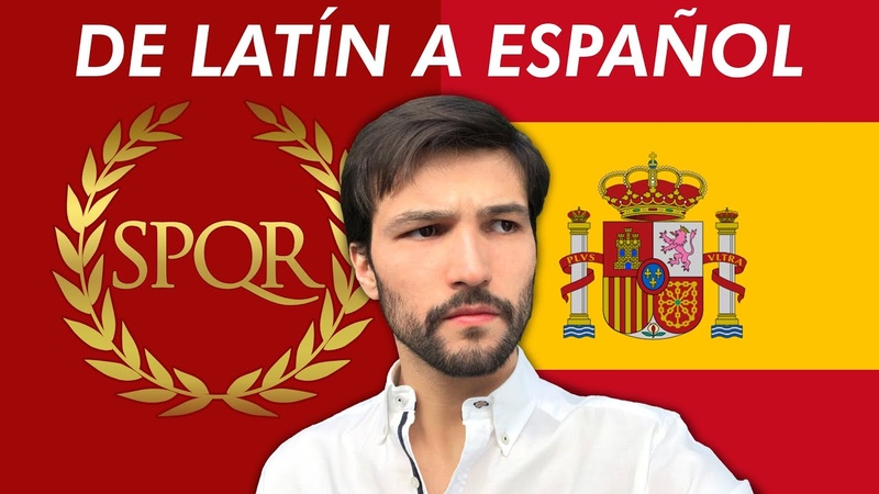 🇪🇸El idioma castellano🇪🇦