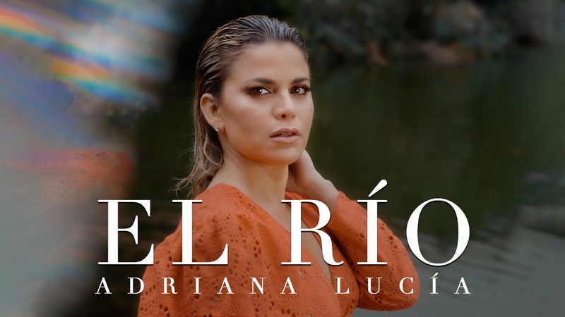 Adriana Lucía López Llorente