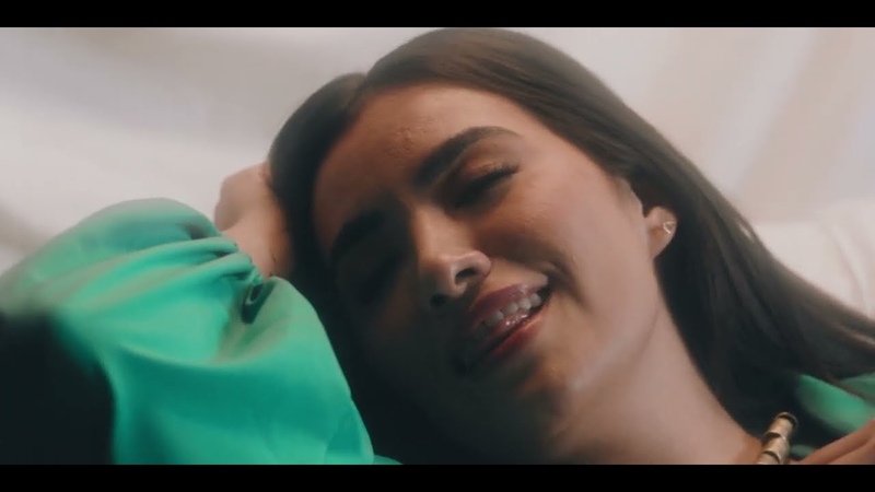 Ale Zéguer