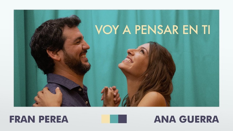 Ana Alicia Guerra Morales