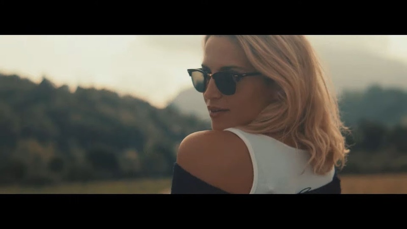 Ana Carlota Fernández García - Ana Fernández