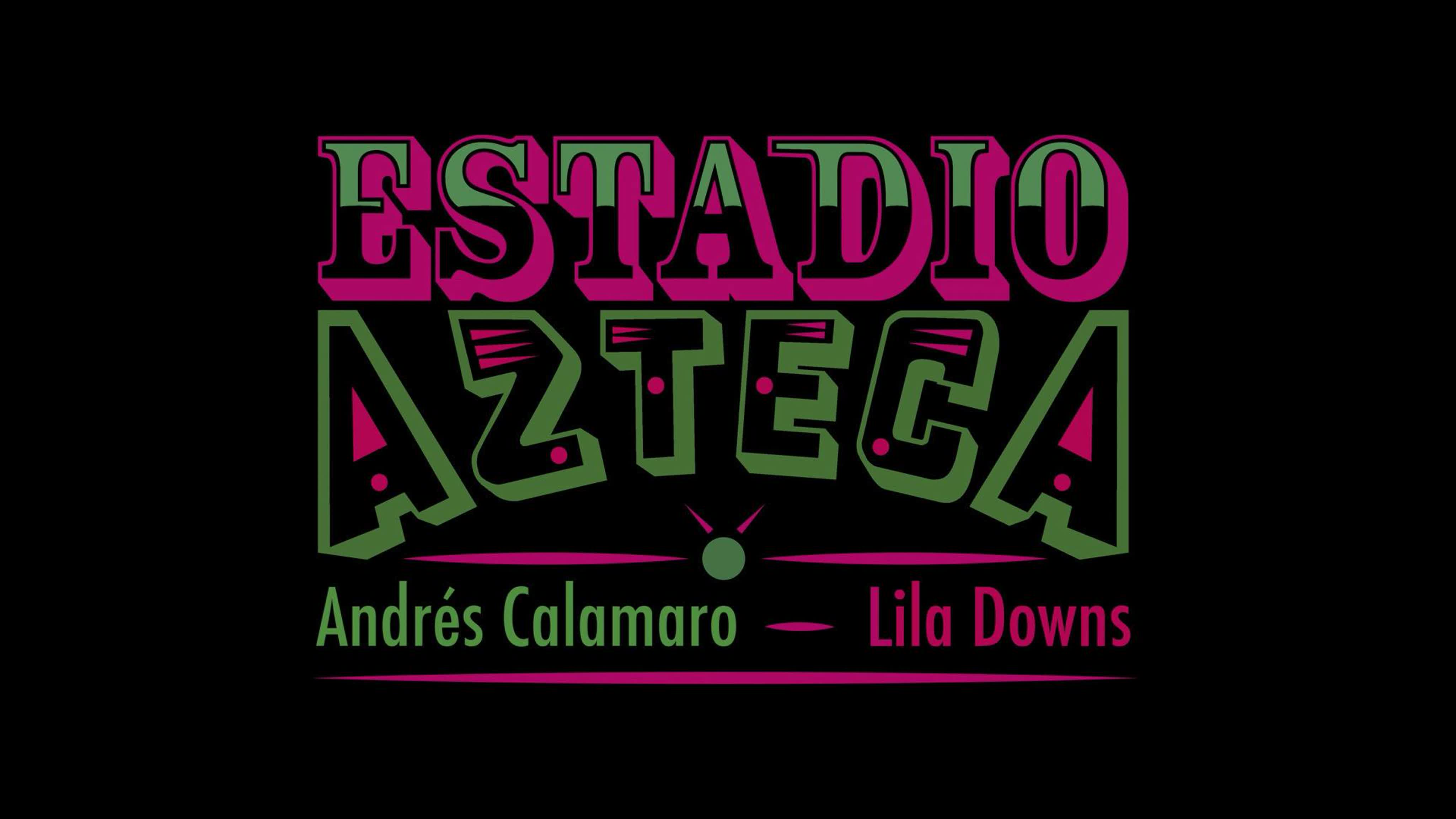 Ana Lila Downs Sánchez