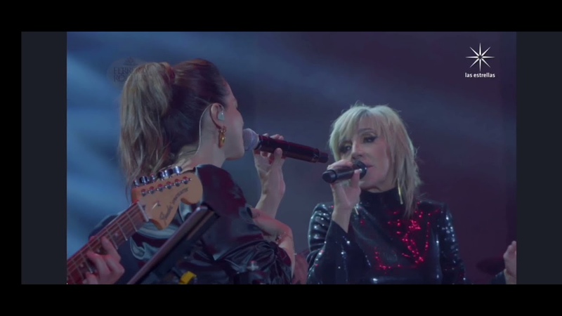 Ana Torroja Fungairiño - Mecano