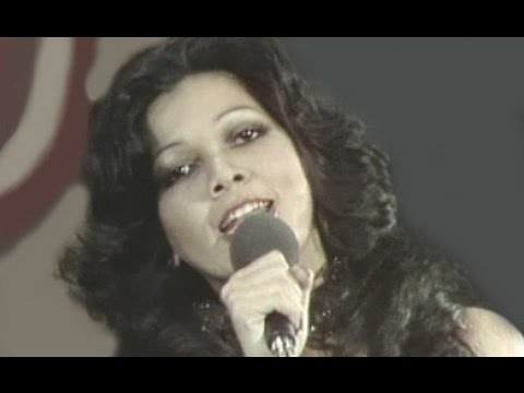 Ángela Altagracia Carrasco Rodríguez