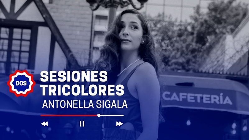 Antonella Sigala