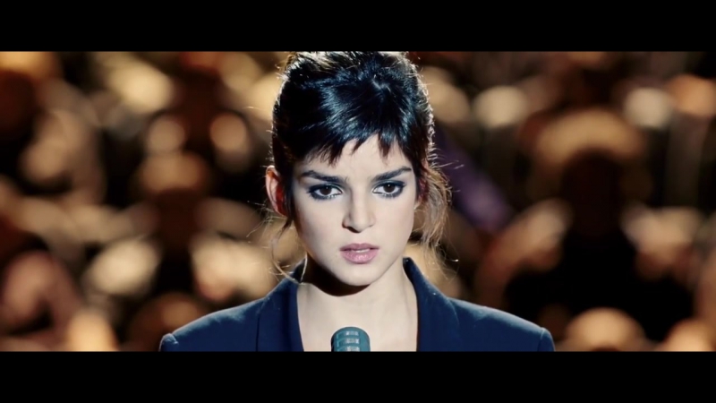 Clara Lago Grau