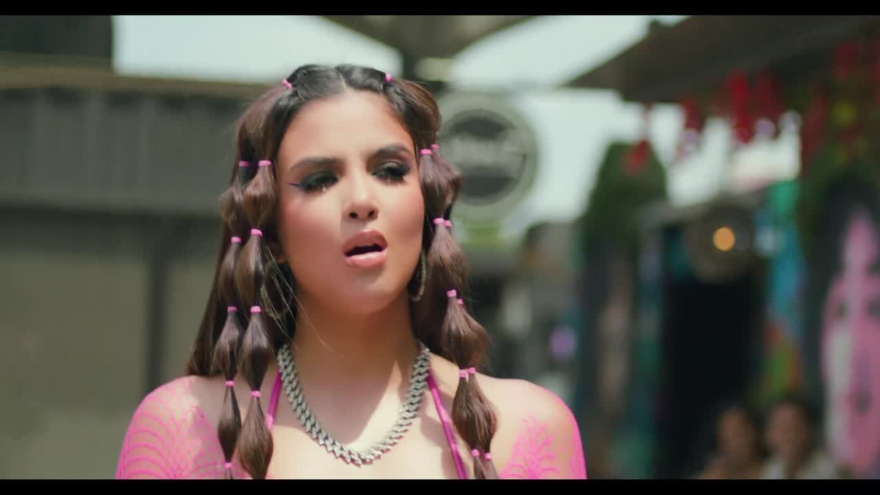 Dayanara Mishelle Peralta Loor