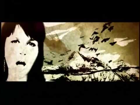 Denisse Guerrero Flores - Belanova