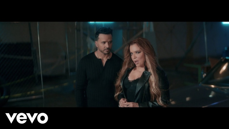 Edna María Nazario Figueroa - Ednita Nazario