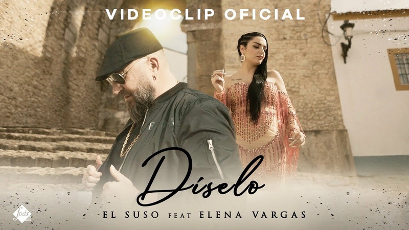Elena Vargas