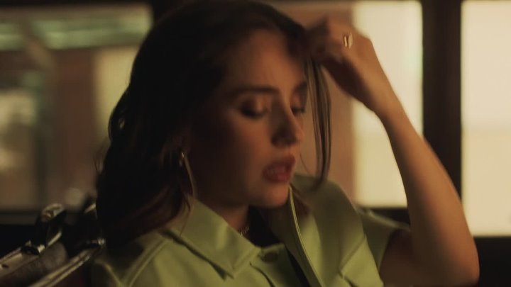 Evaluna Mercedes Reglero Rodríguez - Evaluna Montaner