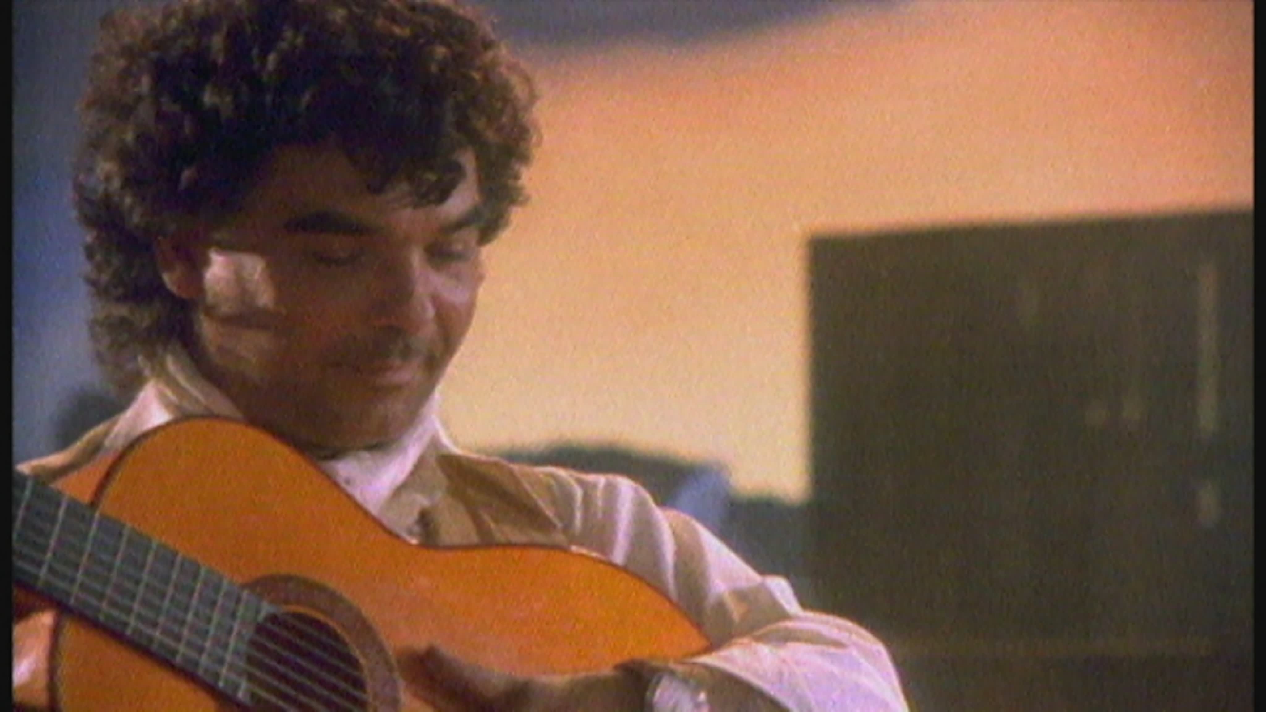 Gipsy Kings