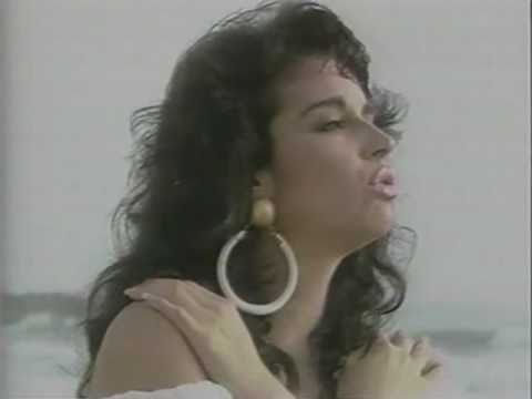 Gloria Sabrina Gómez Delgado - Kiara