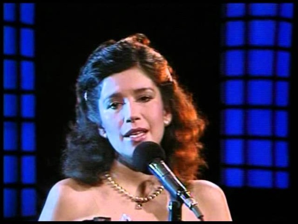 Guadalupe Pineda Aguilar