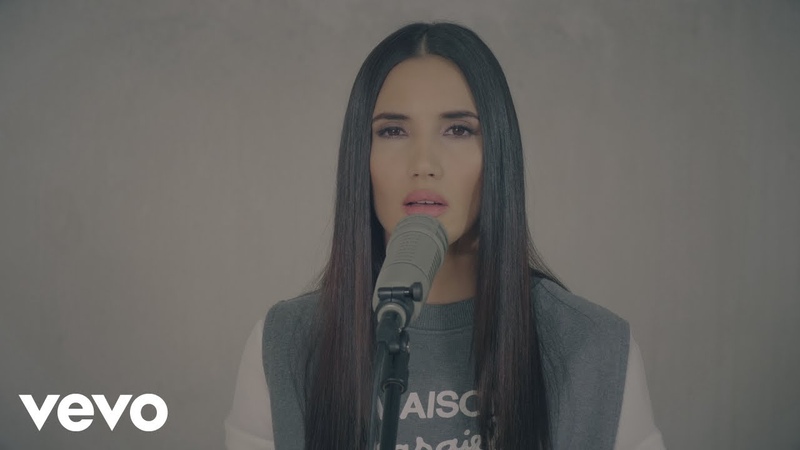 Jenifer Yésica Martínez Fernández