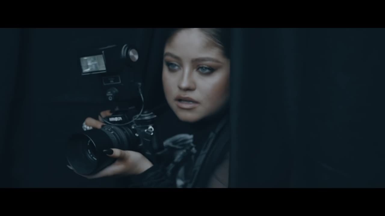 Karol Itzitery Piña Cisneros - Karol Sevilla