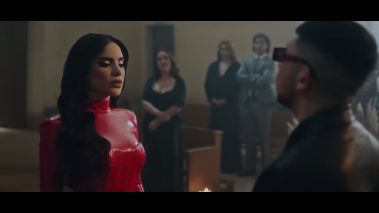 Kimberly Guadalupe Loaiza Martinez