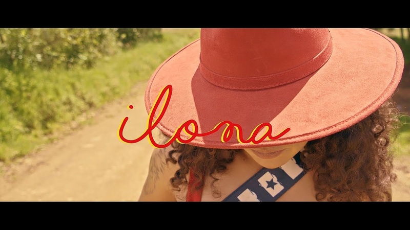 Magda Liliana Castillo Cuellar - Ilona