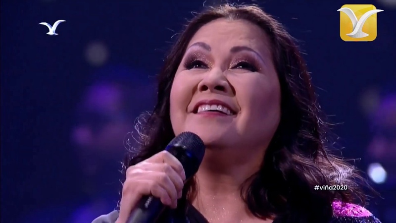 María Guadalupe Araujo Yong - Ana Gabriel