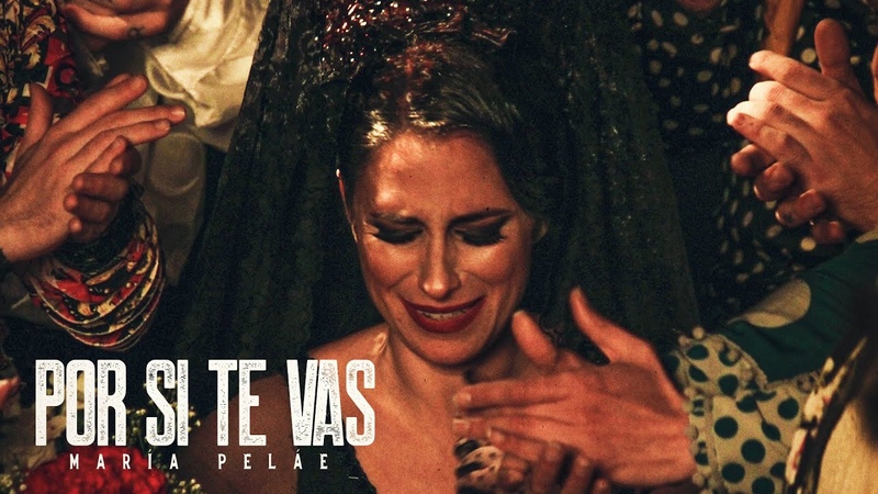 María Peláe