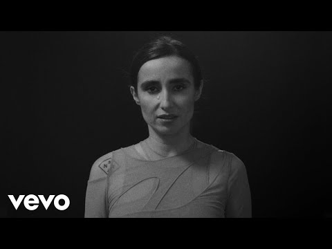 María Zahara Gordillo Campos