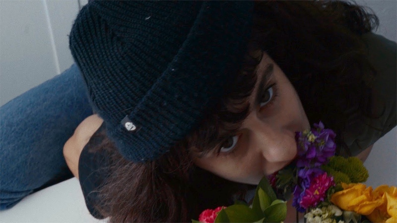Marilina Bertoldi