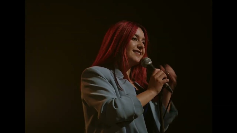 Marta Soto Martín