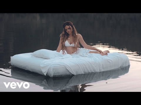 Melodía Ruiz Gutiérrez - Melody