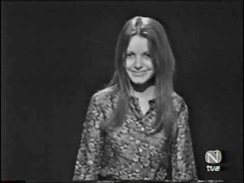 Nada Malanima
