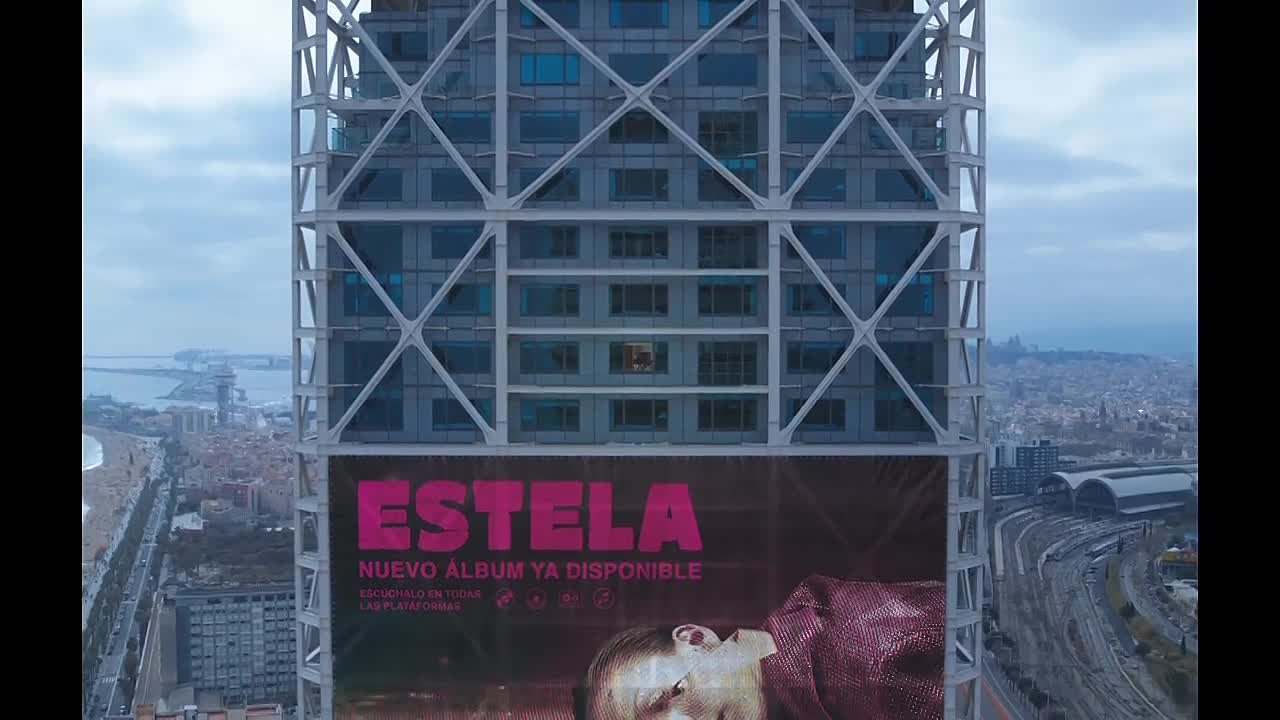 Najwa Nimri Urrutikoetxea