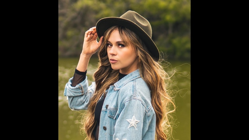 Naty Borda