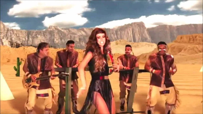 Ninel Herrera Conde
