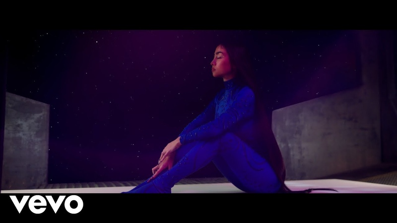 Paloma Rocío Castillo Astorga - Paloma Mami