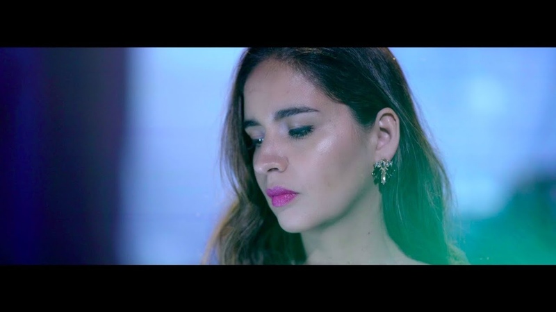 Paloma Soto