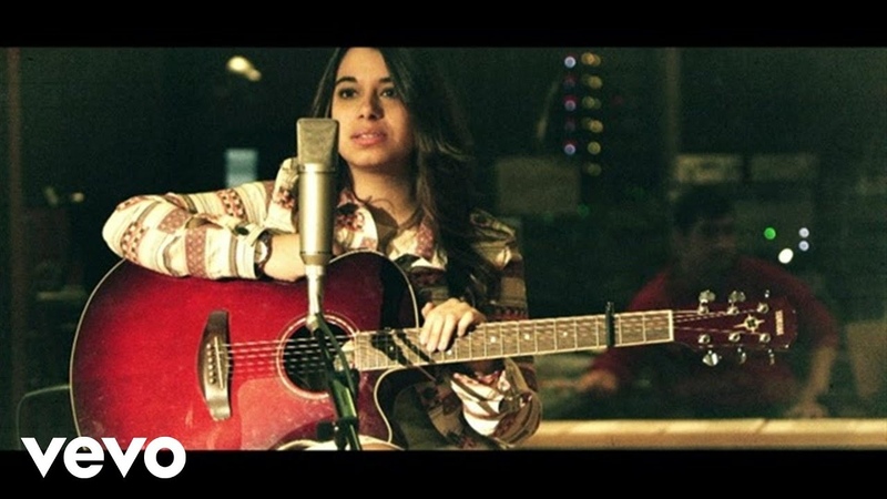Paula Fernández Vázquez - Paula Rojo