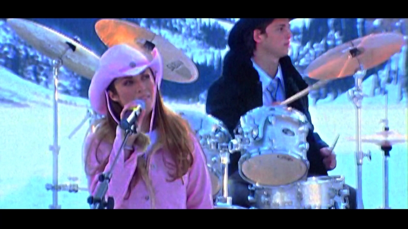RBD