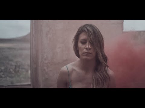 Rocío Ojuelos