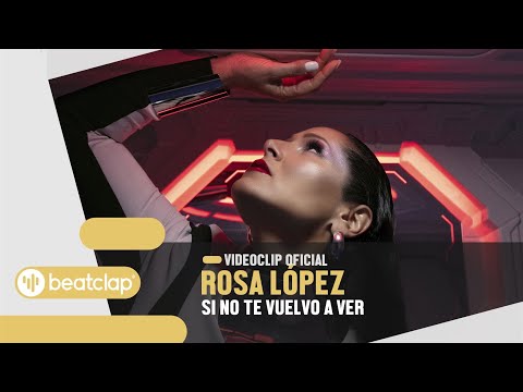 Rosa María López Cortés