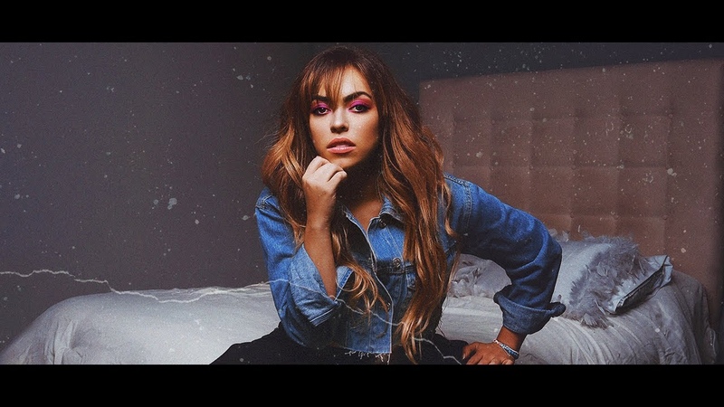 Salma González Nájera