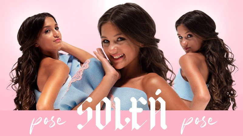 Soleá