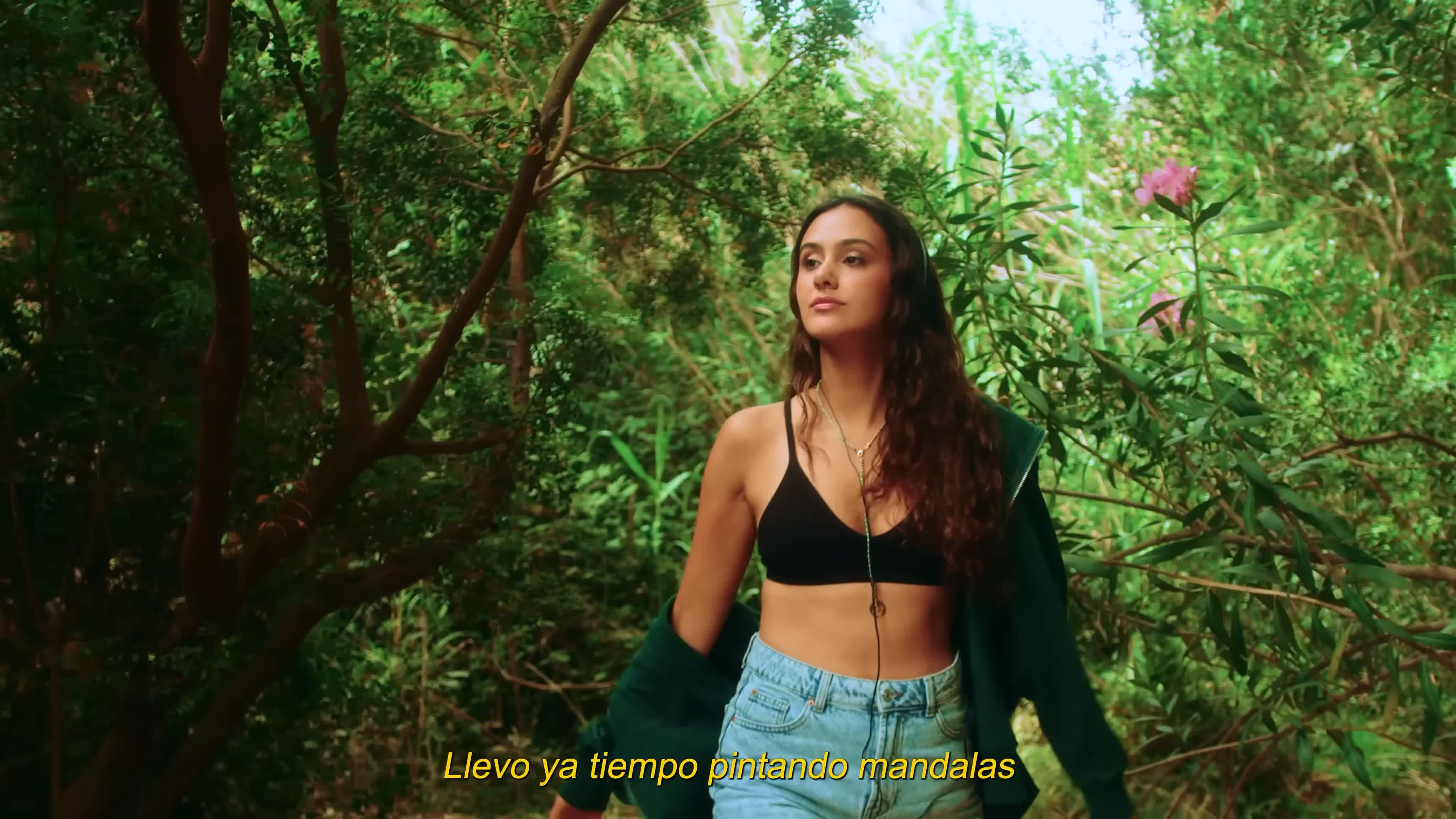 Susana Cala Isaza