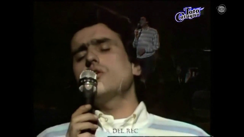 Toto Cutugno