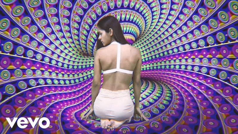 Yanelisa