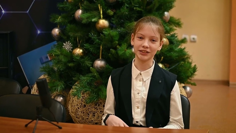 Конкурс "Суперпамять"