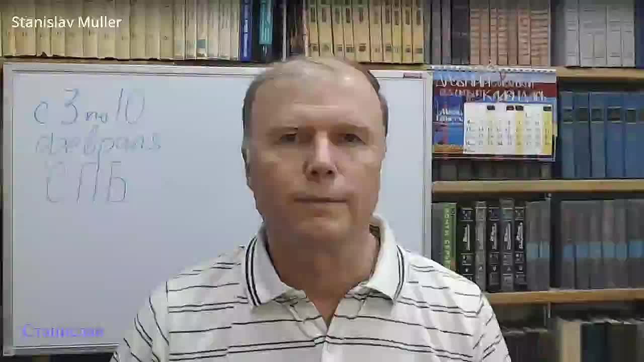 Технологии успеха