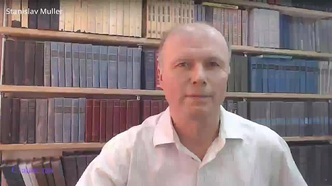 Тренерский курс