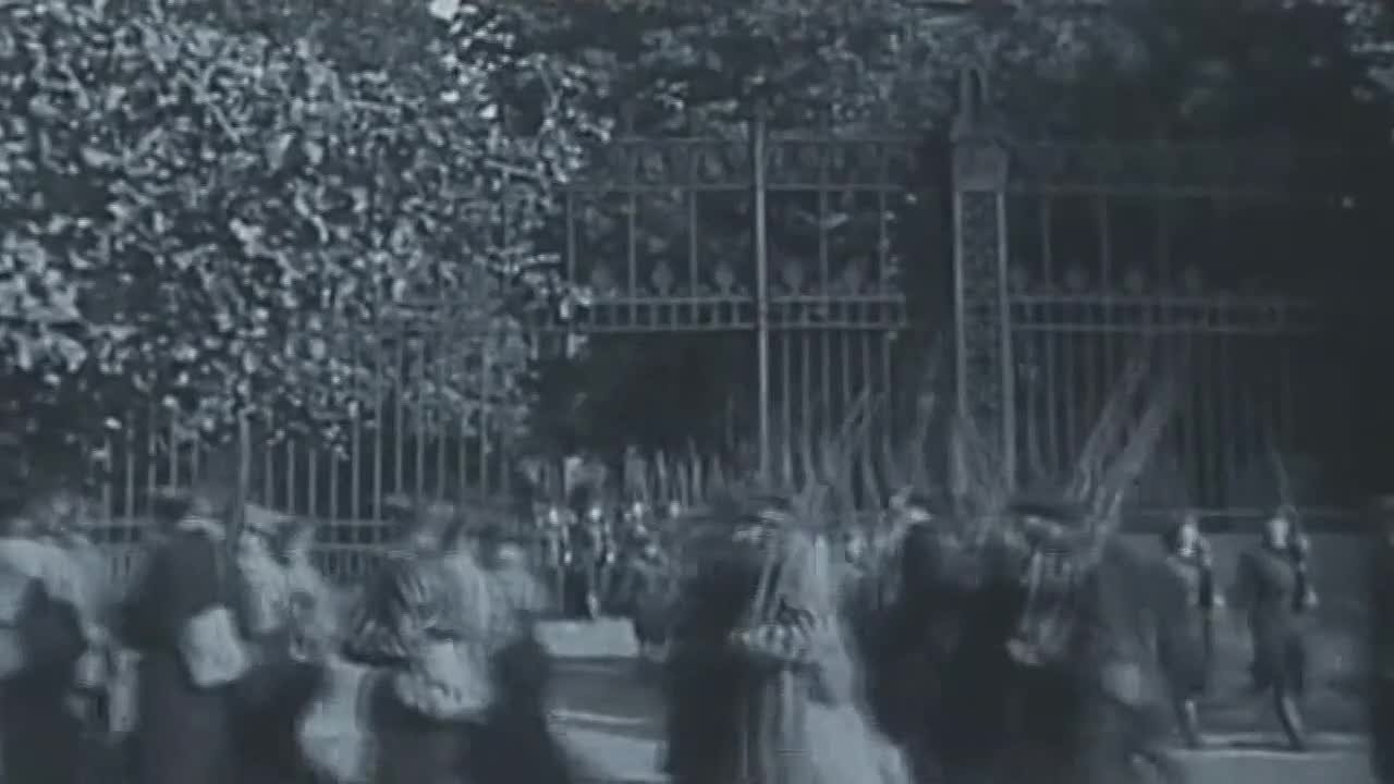Освободители