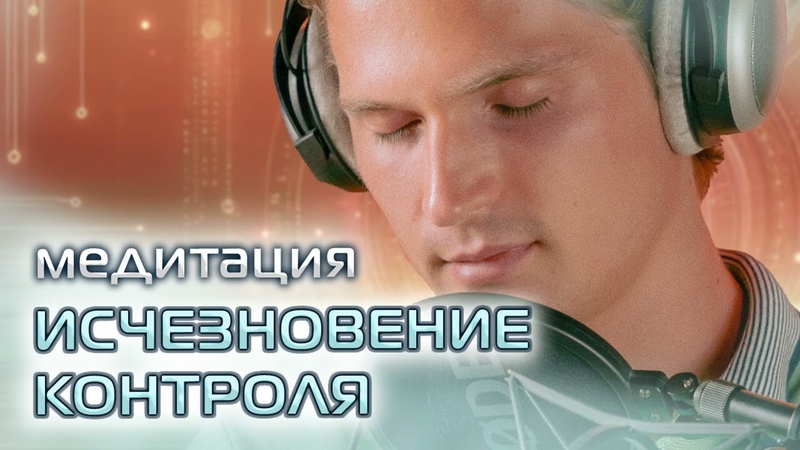 Даниил Зуев